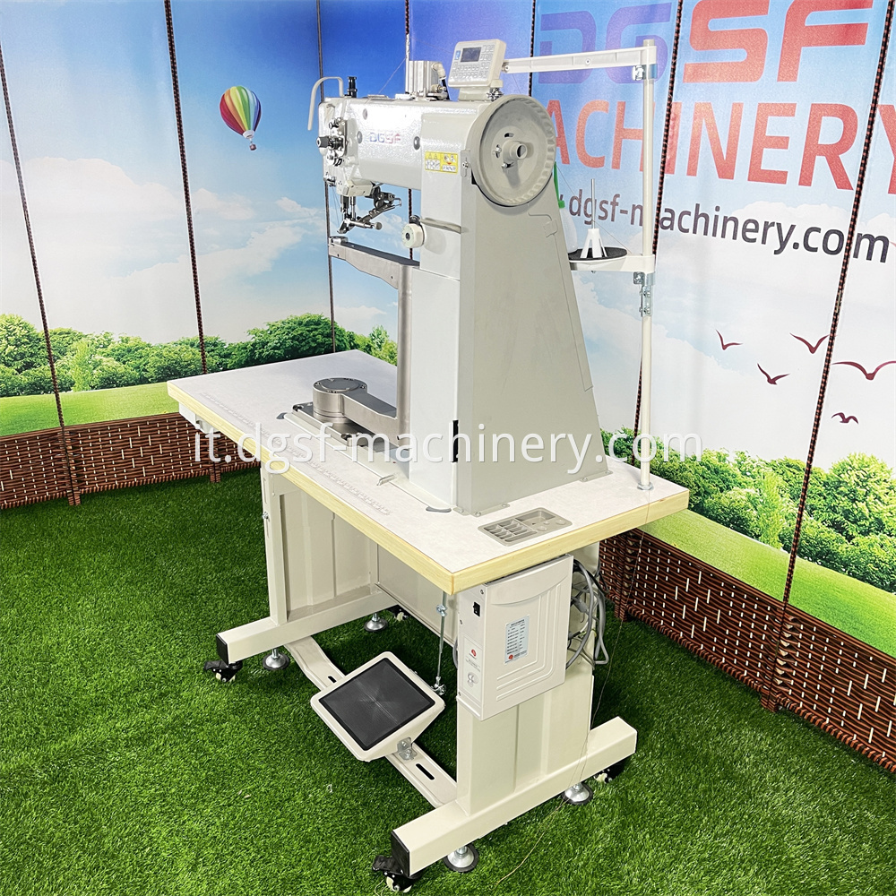 360 Degree Rotating Bags Stitching Machine 3 Jpg